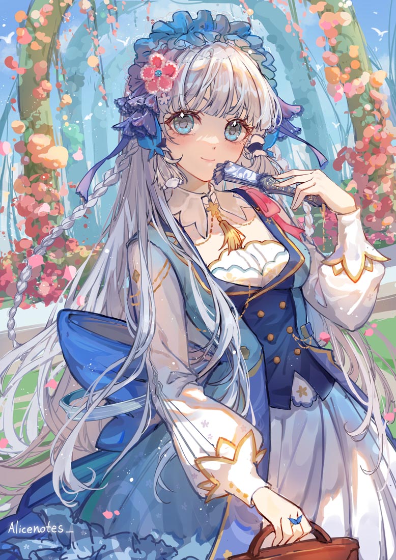 早安@同人本【230301】