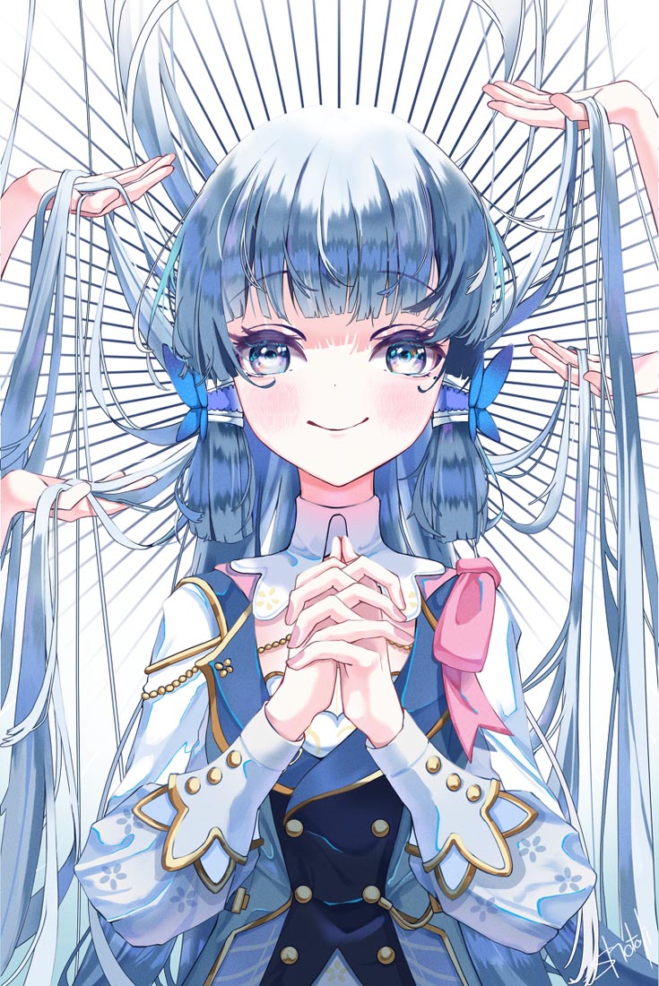 晚安@同人本【230301】