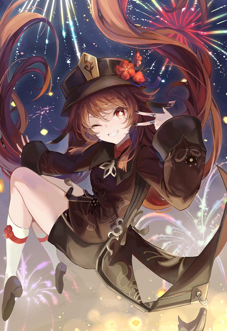 晚安@同人本【230301】