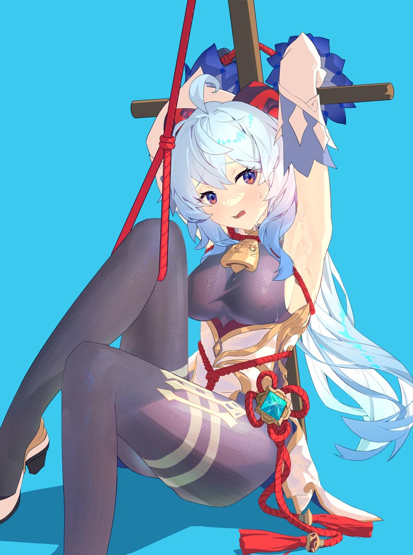 晚安@同人本【230301】