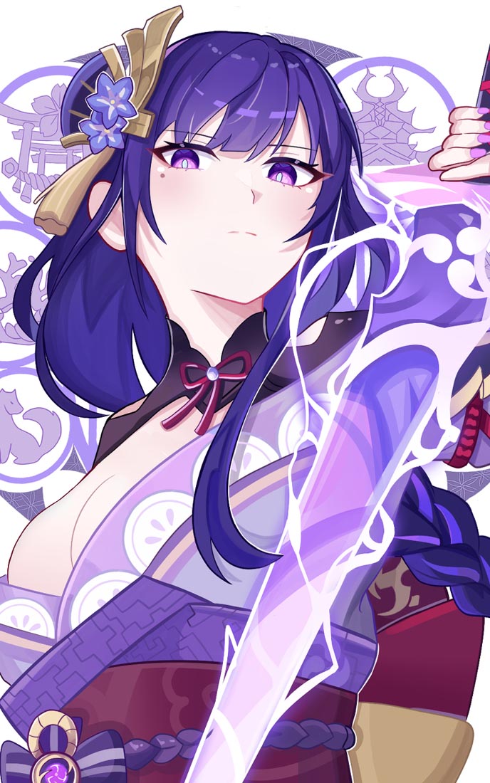 午安@二次元插图【230304】