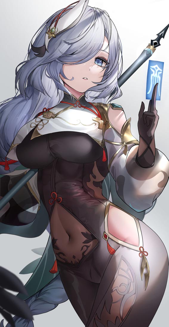 【230306】 本子图#早安