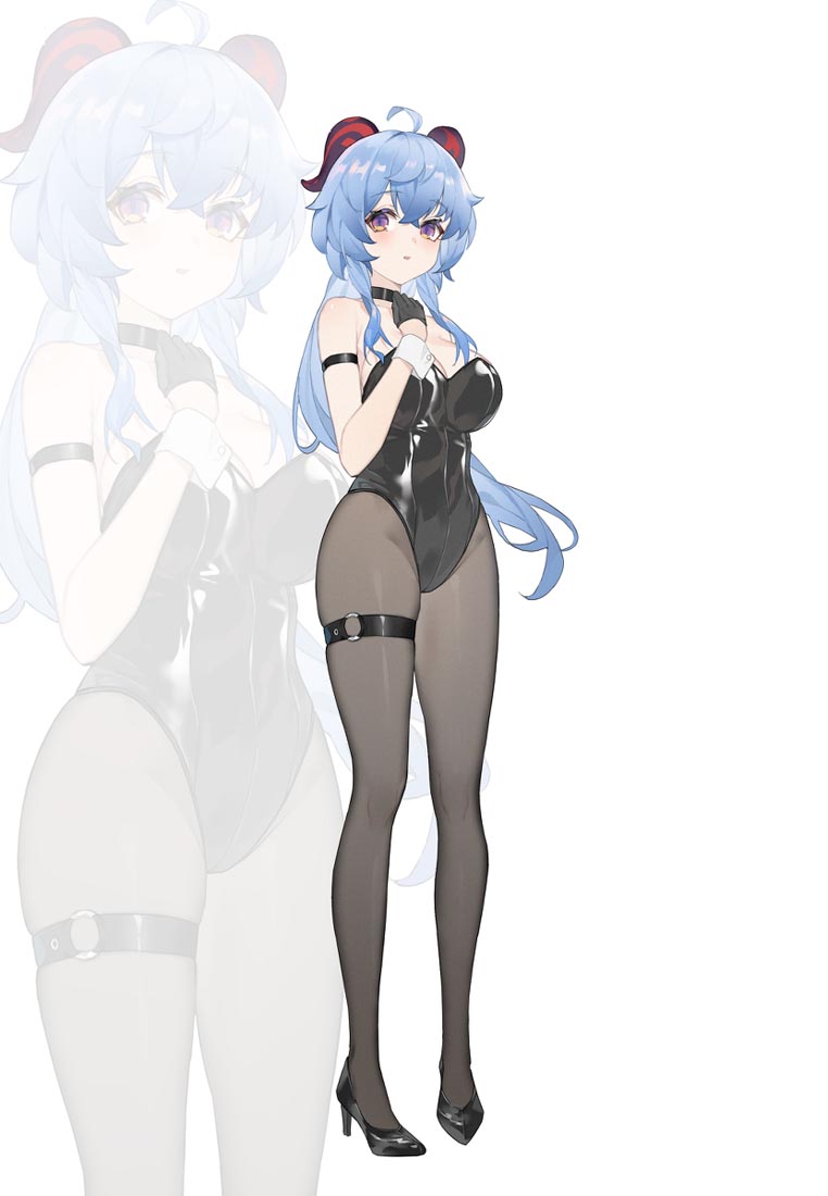 【230306】 本子图#早安