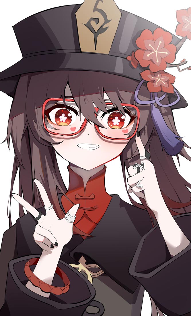 【230306】 本子图#早安