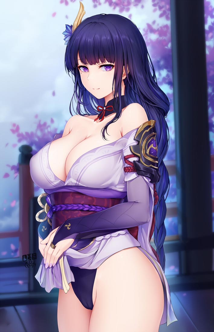 【230306】 本子图#早安