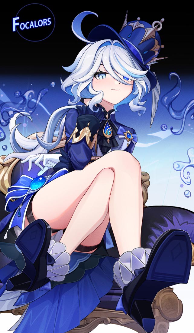 【230306】 本子图#早安