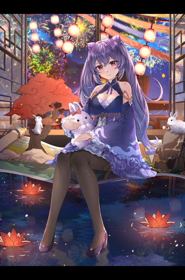 【230306】 本子图#午安