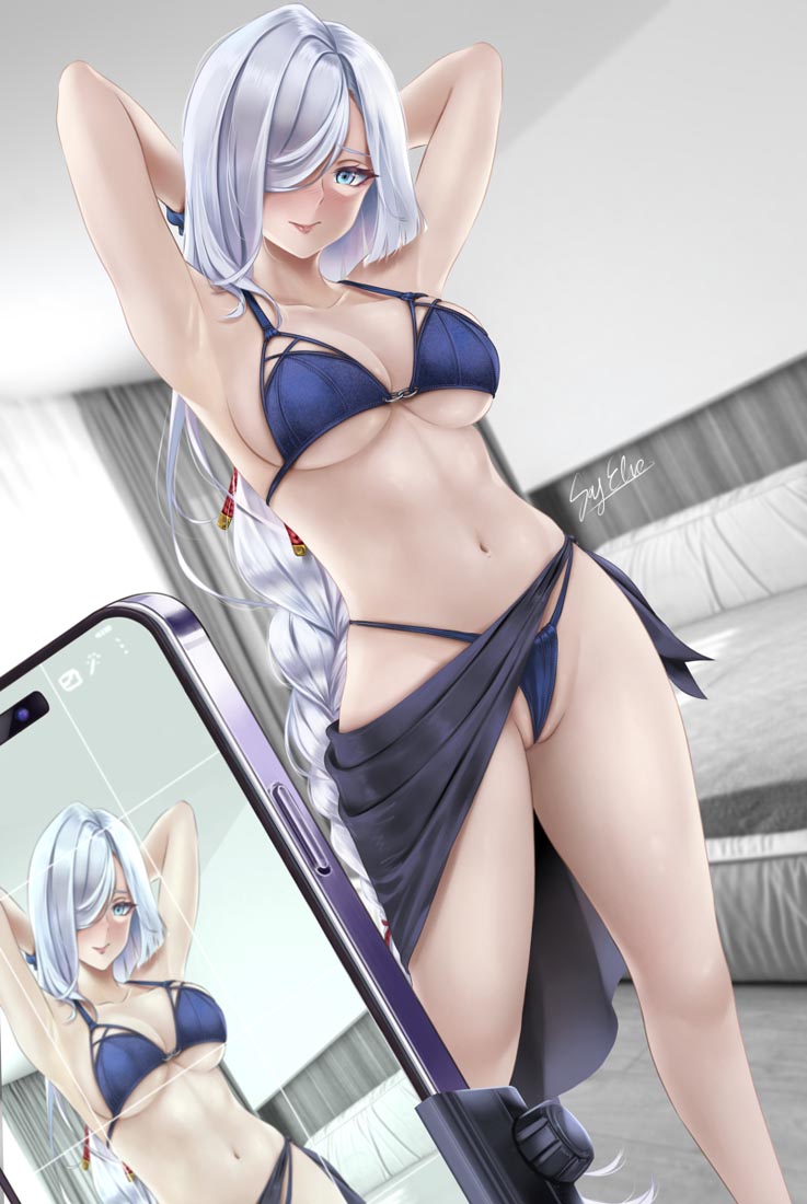 【230306】 本子图#午安