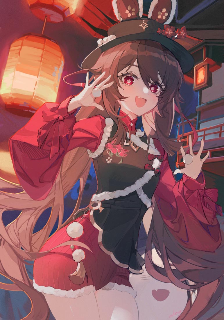 【230306】 本子图#午安