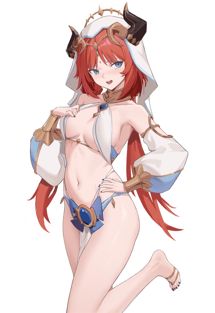 【230306】 本子图#午安