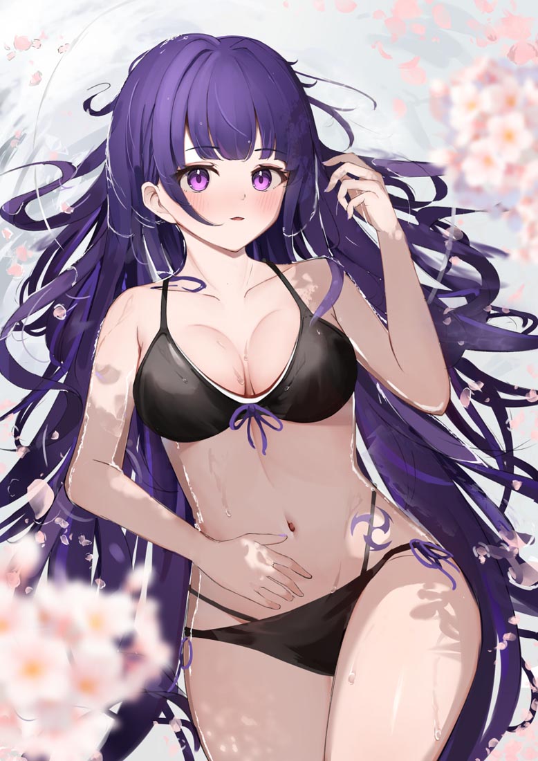 【230306】 本子图#晚安