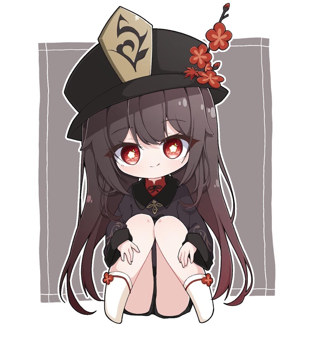 【230306】 本子图#晚安