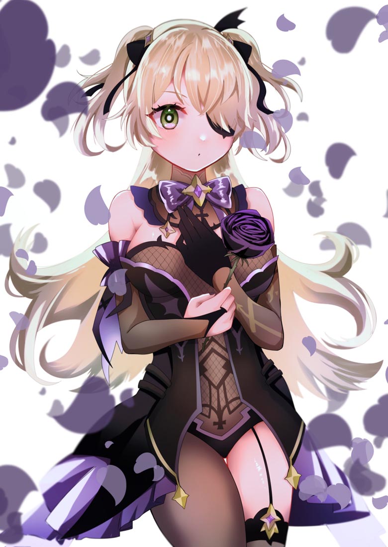 【230306】 本子图#晚安
