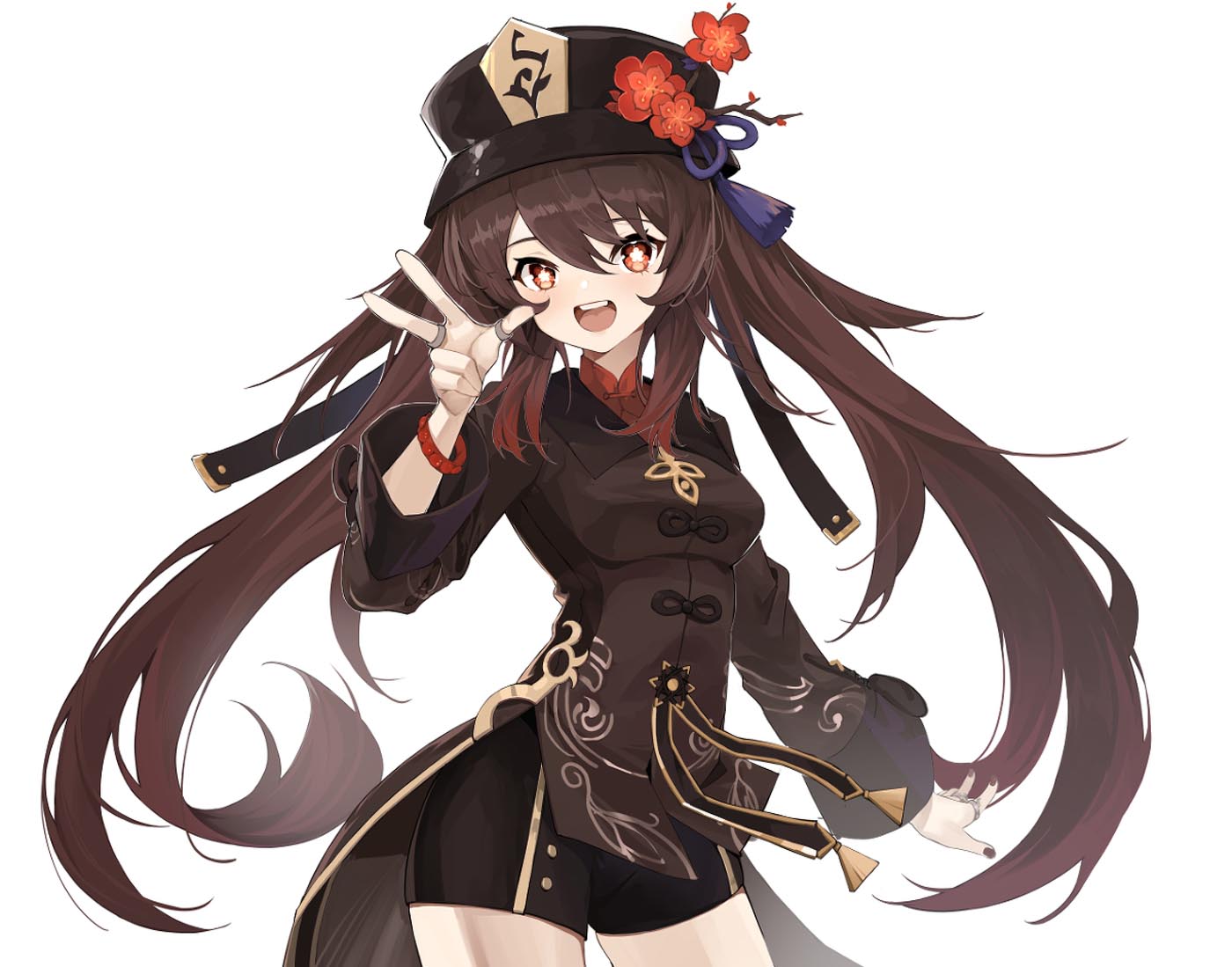 【230307】xman每日好图#早安