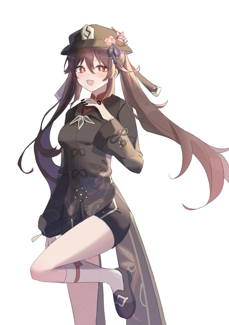【230307】xman每日好图#早安