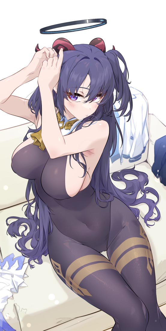 【230307】xman每日好图#早安