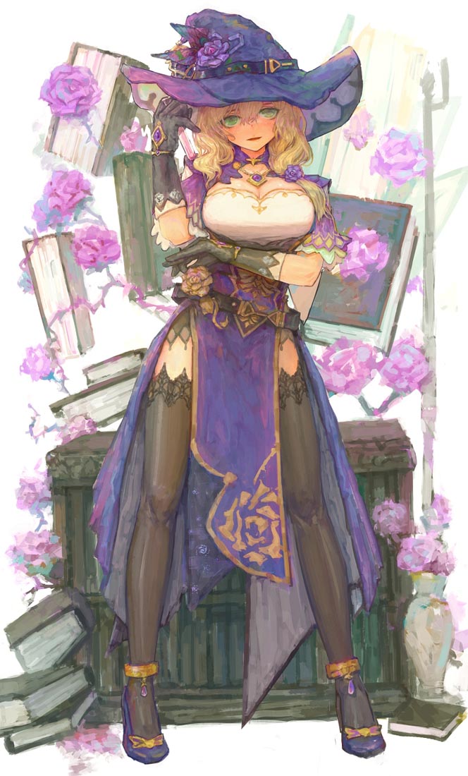 【230307】xman每日好图#早安