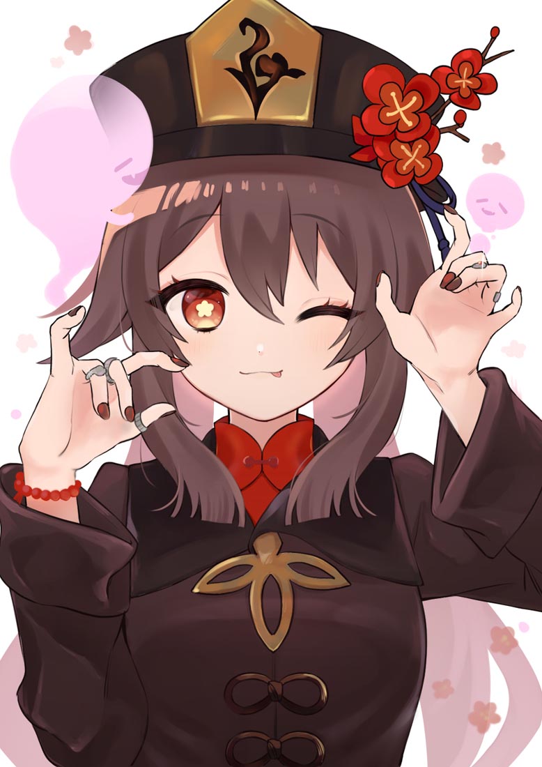 【230307】xman每日好图#早安