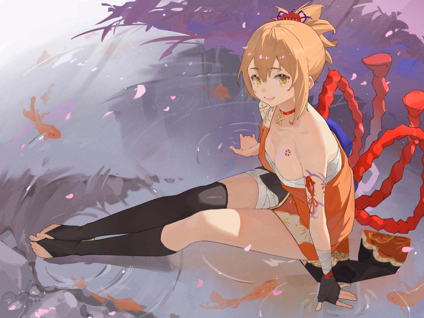 【230307】xman每日好图#早安