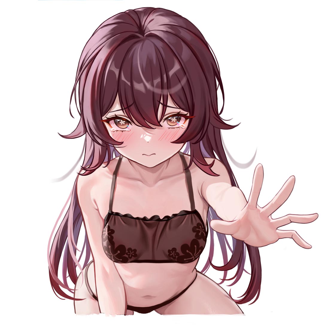 【230307】xman每日好图#午安