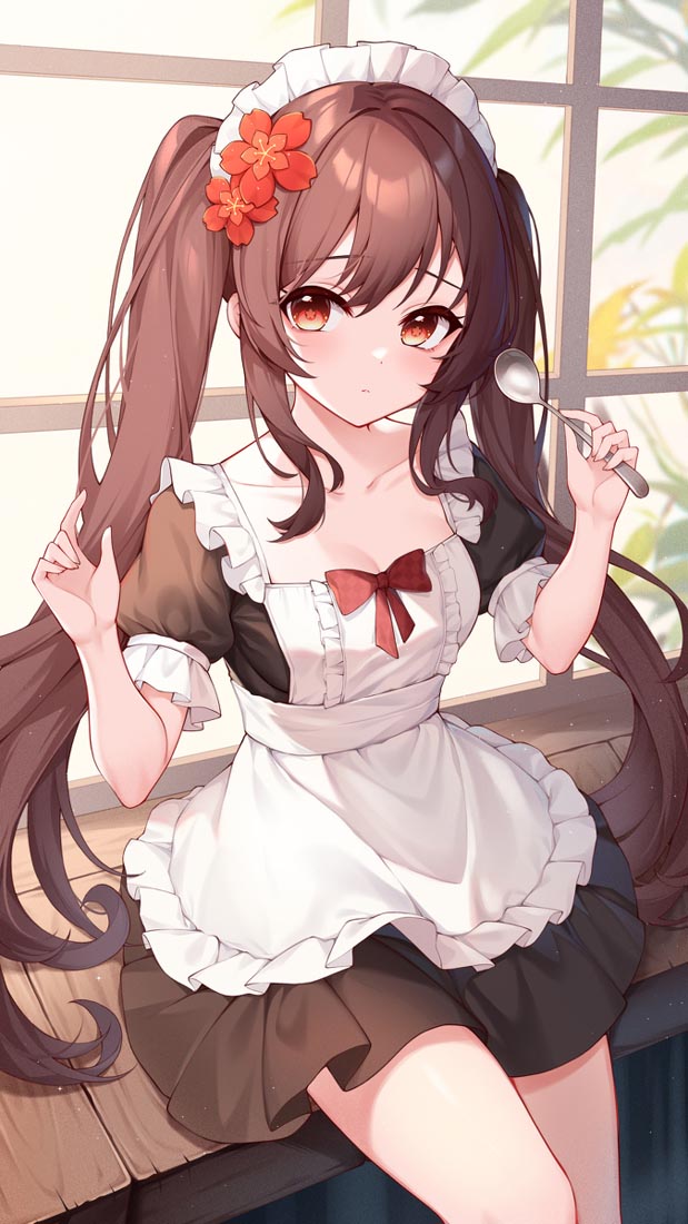 【230307】xman每日好图#午安