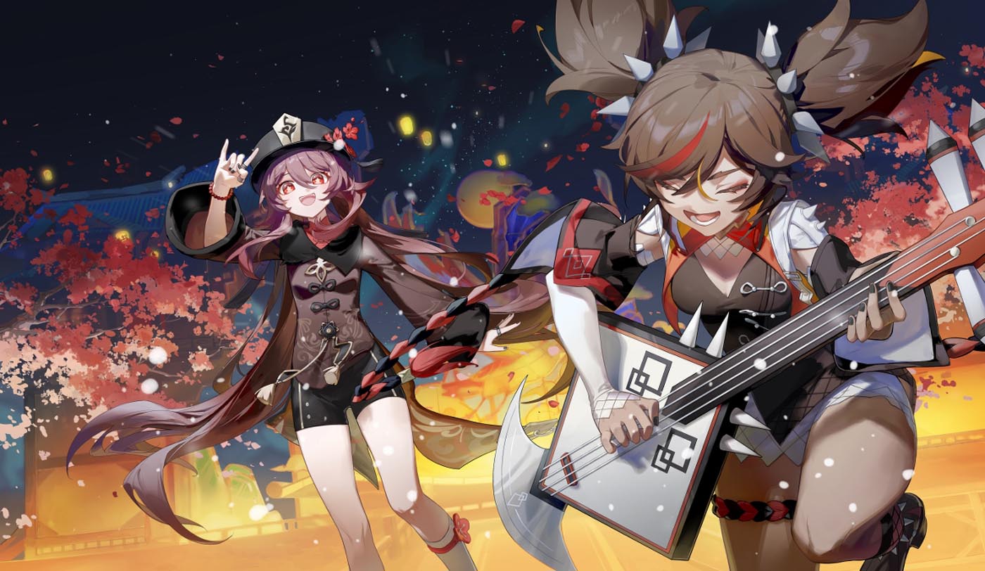 【230307】xman每日好图#午安