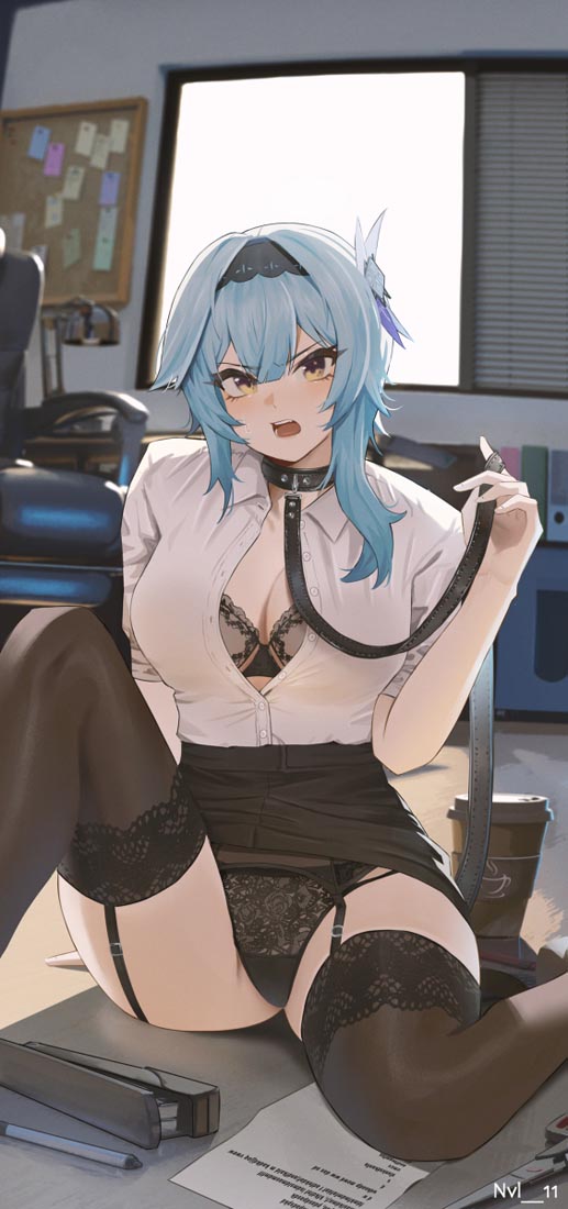 【230307】xman每日好图#午安