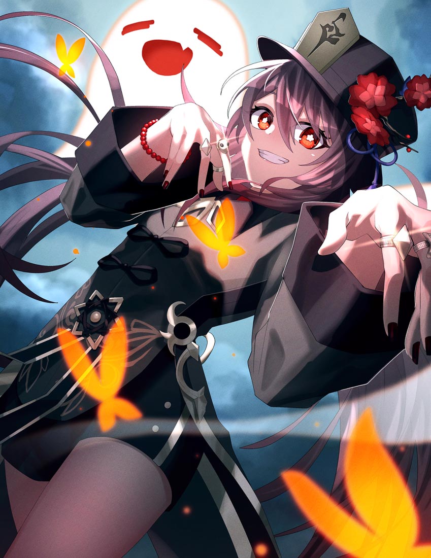 【230307】xman每日好图#午安