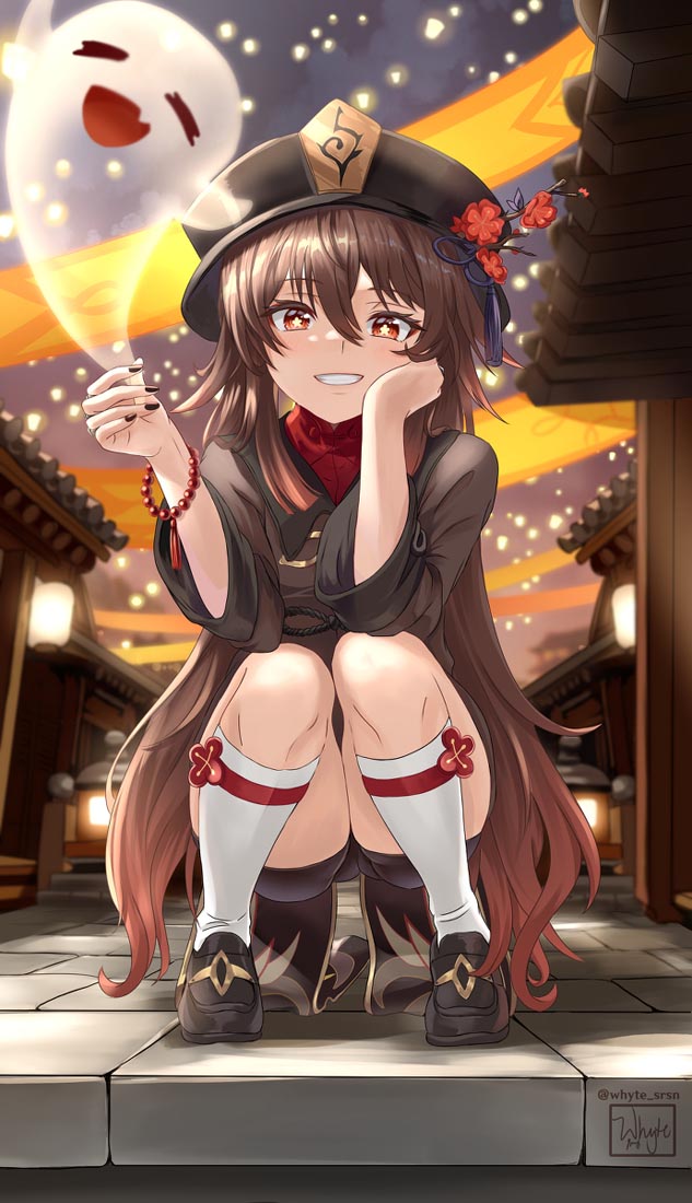 【230308】xman每日好图#晚安