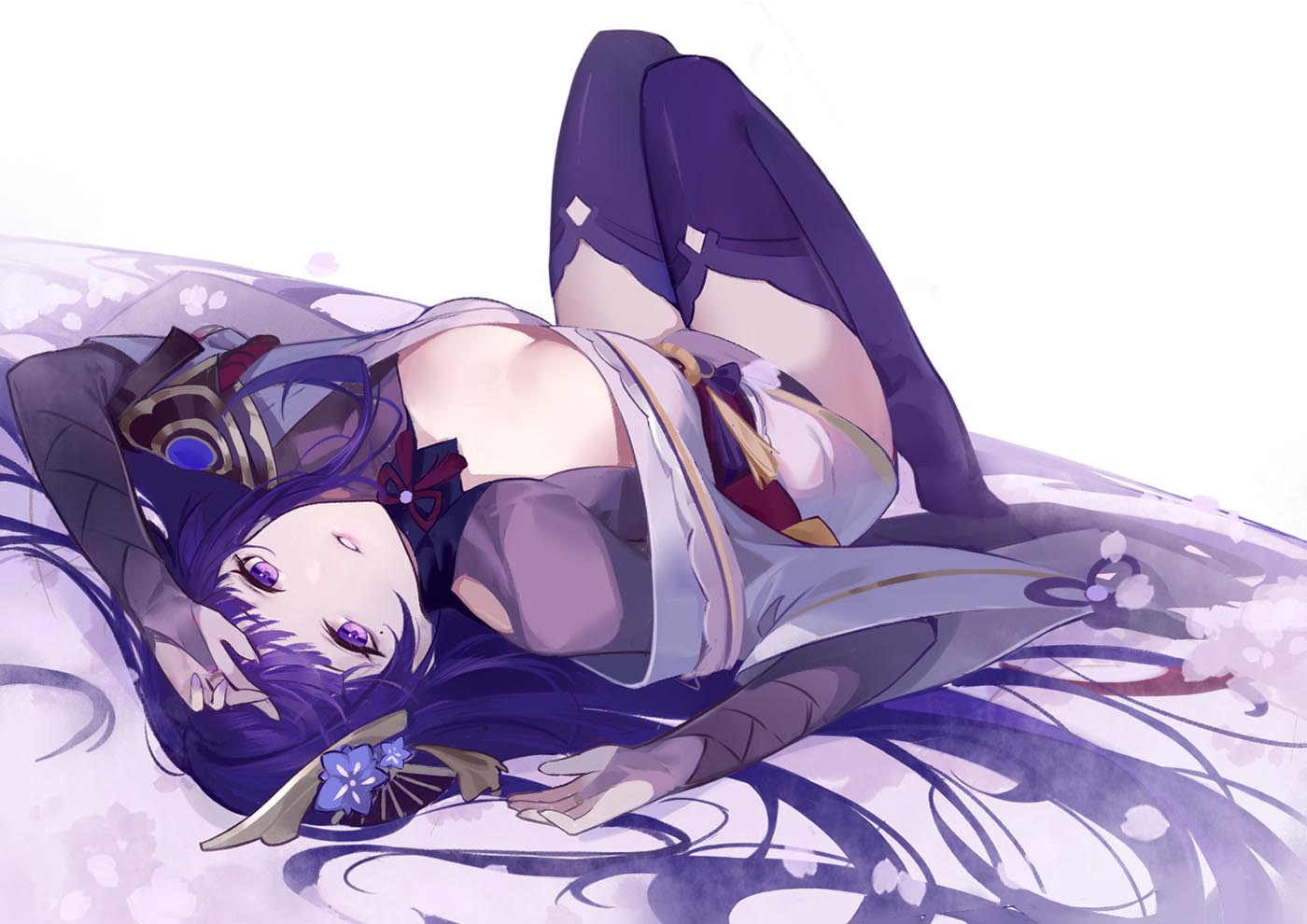 【230308】xman每日好图#晚安