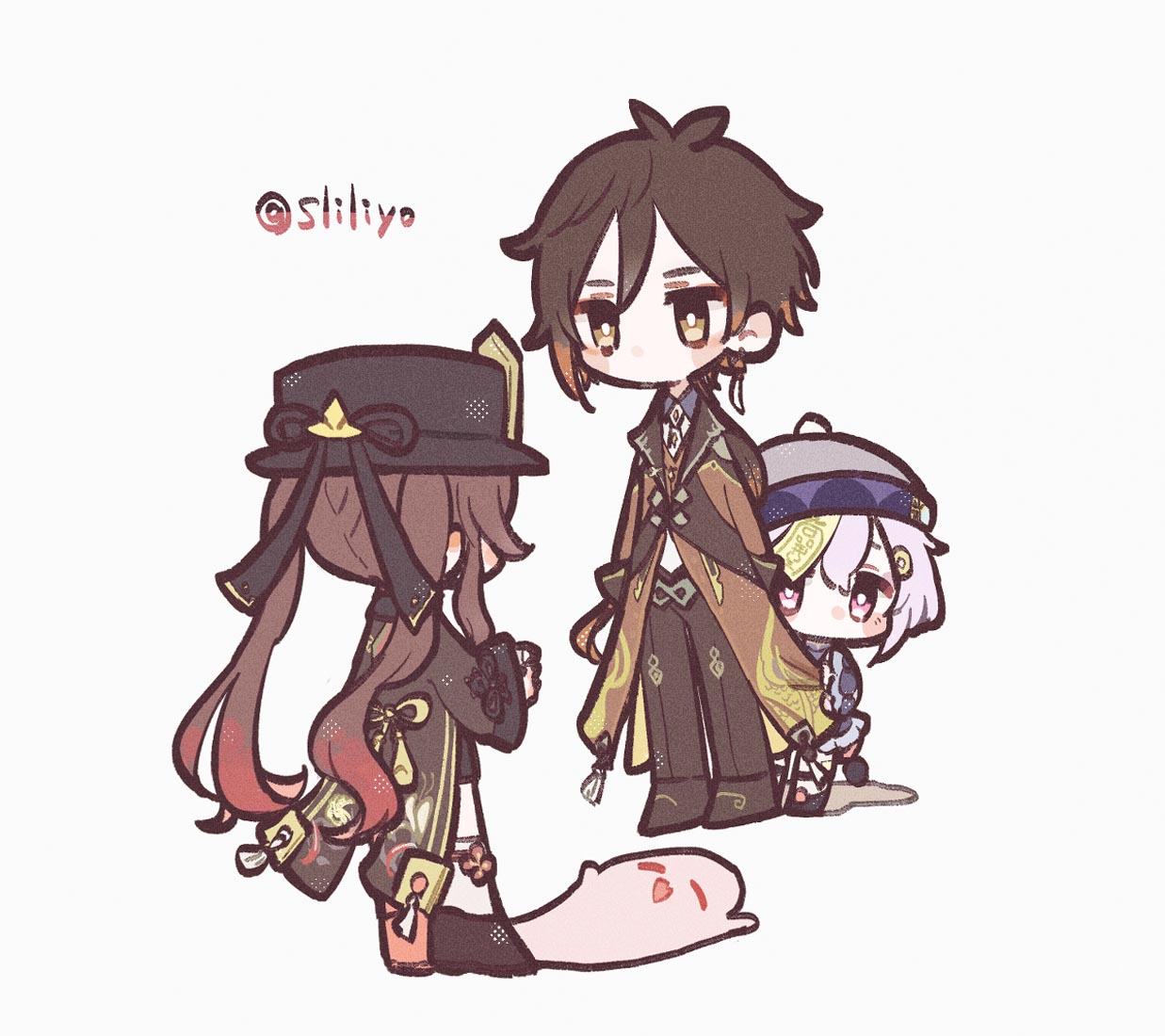 【230308】xman宅圈小站#晚安