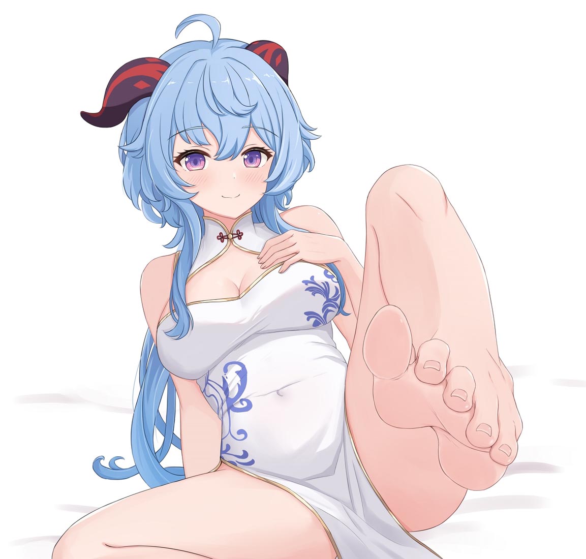早安#同人插画 【XmanTV 230318】