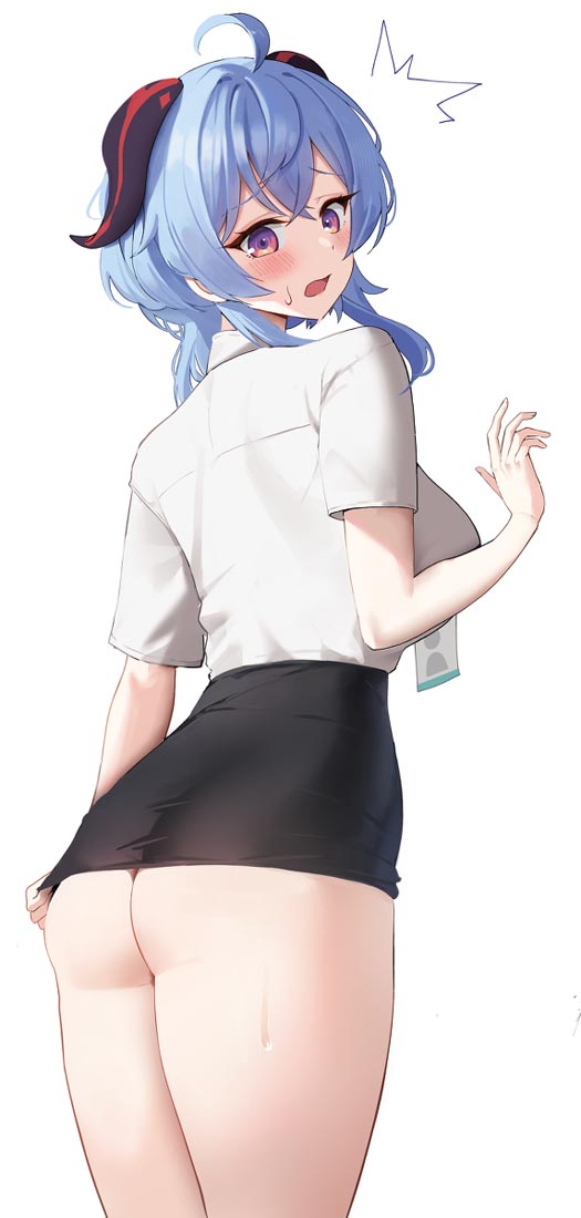 晚安#同人插画 【XmanTV 230318】