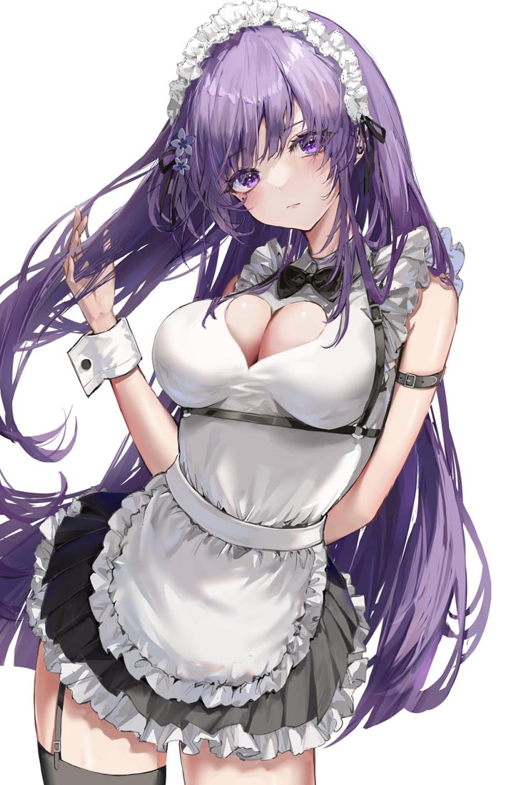 早安#好耶！【230320】