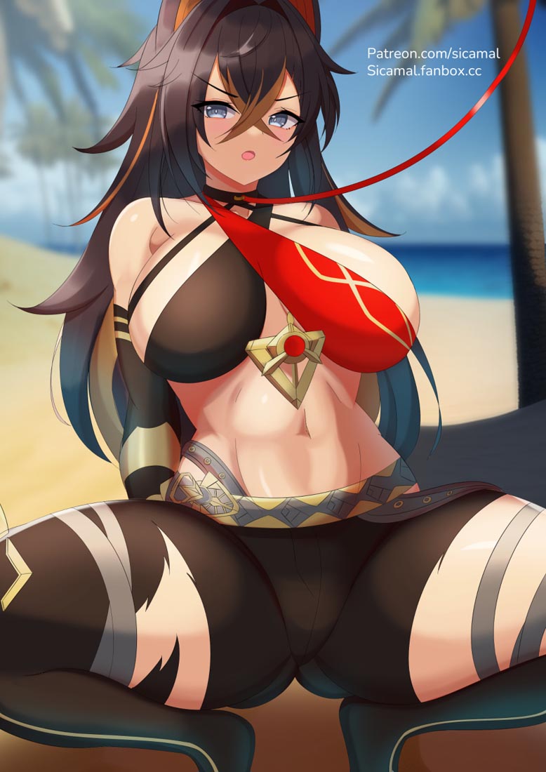 早安#好耶！【230320】