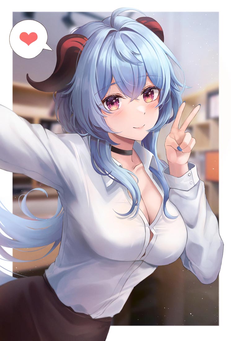 早安#好耶！【230320】