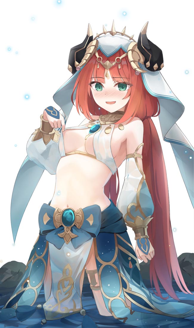 早安#好耶！【230320】