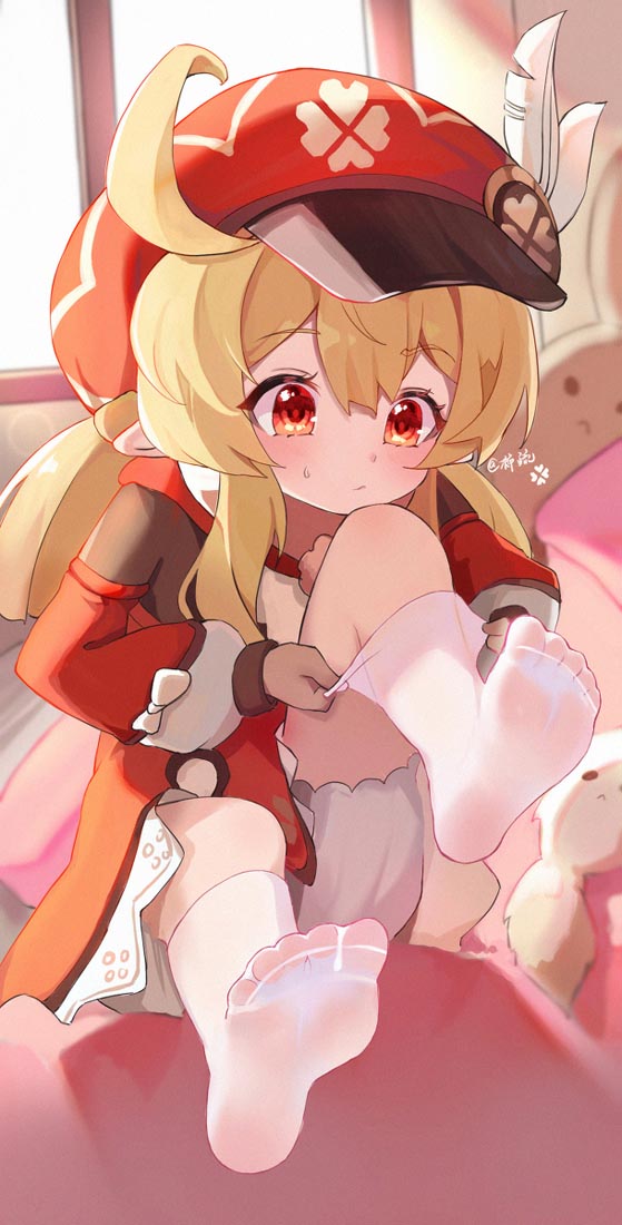 午安#好耶！【230320】