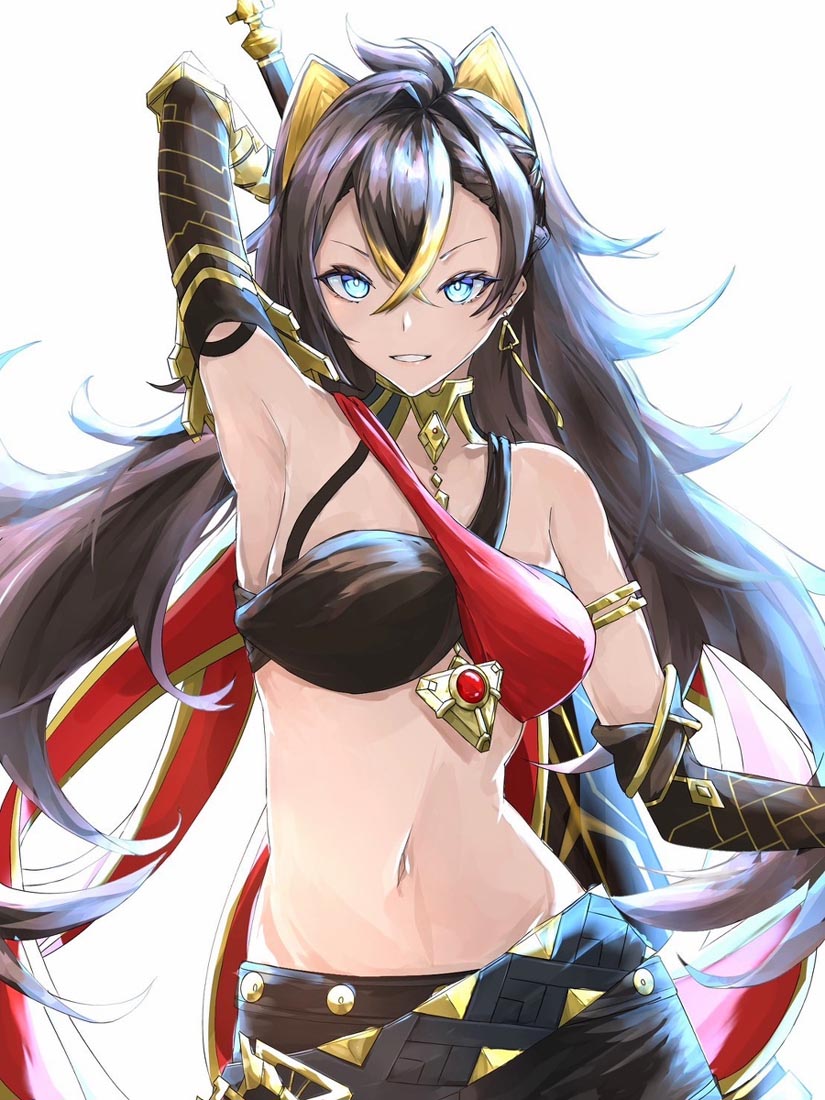 午安#好耶！【230320】