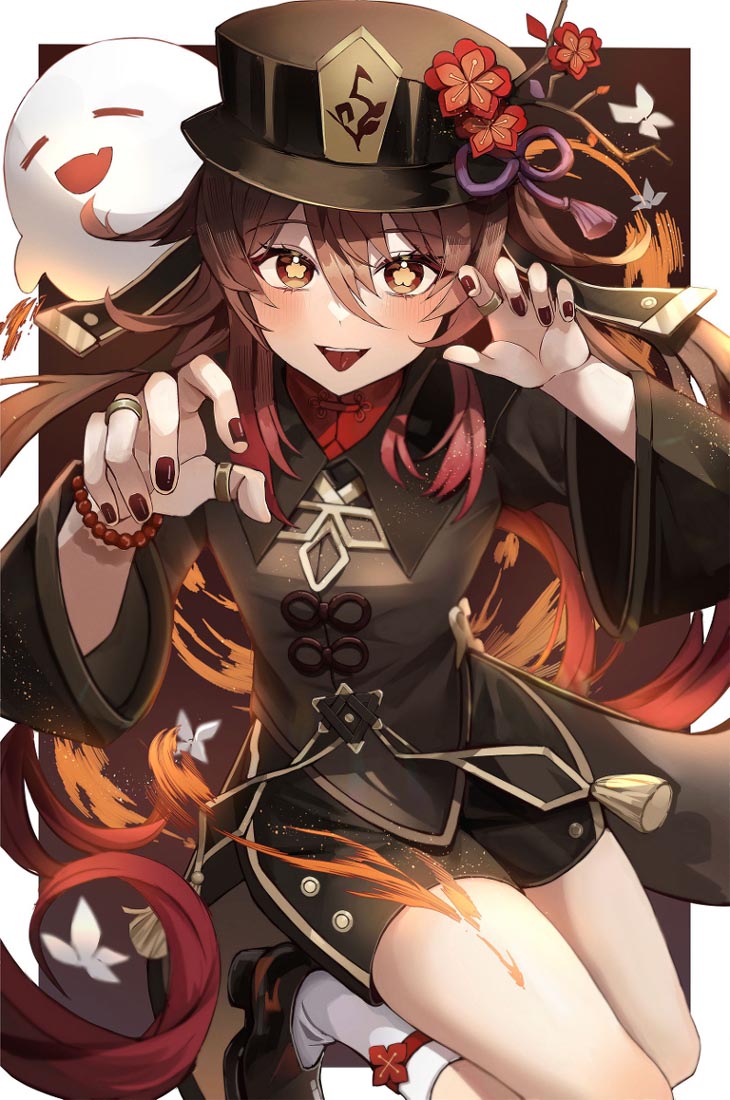 晚安#好耶！【230320】