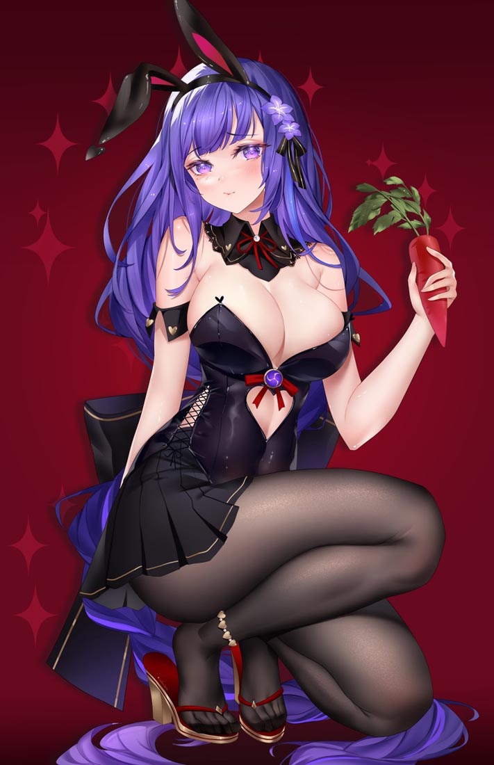 晚安#好耶！【230320】