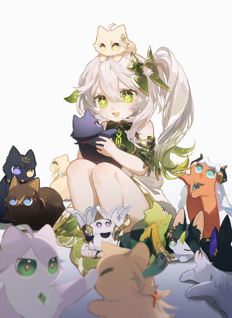 早安#精彩每一天【230322】