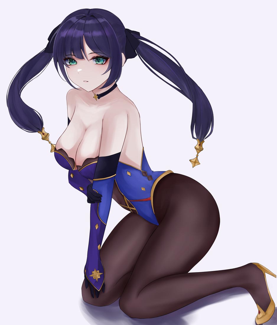 早安#精彩每一天【230322】