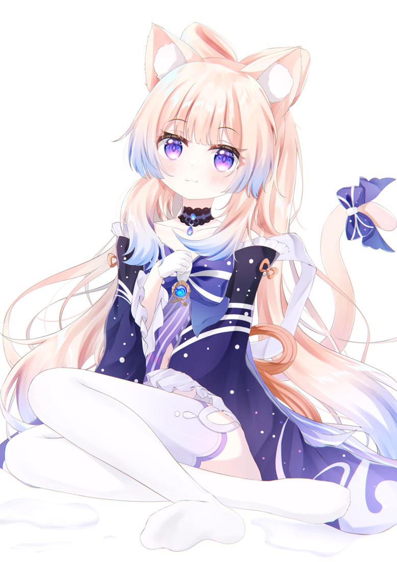 午安#精彩每一天【230322】