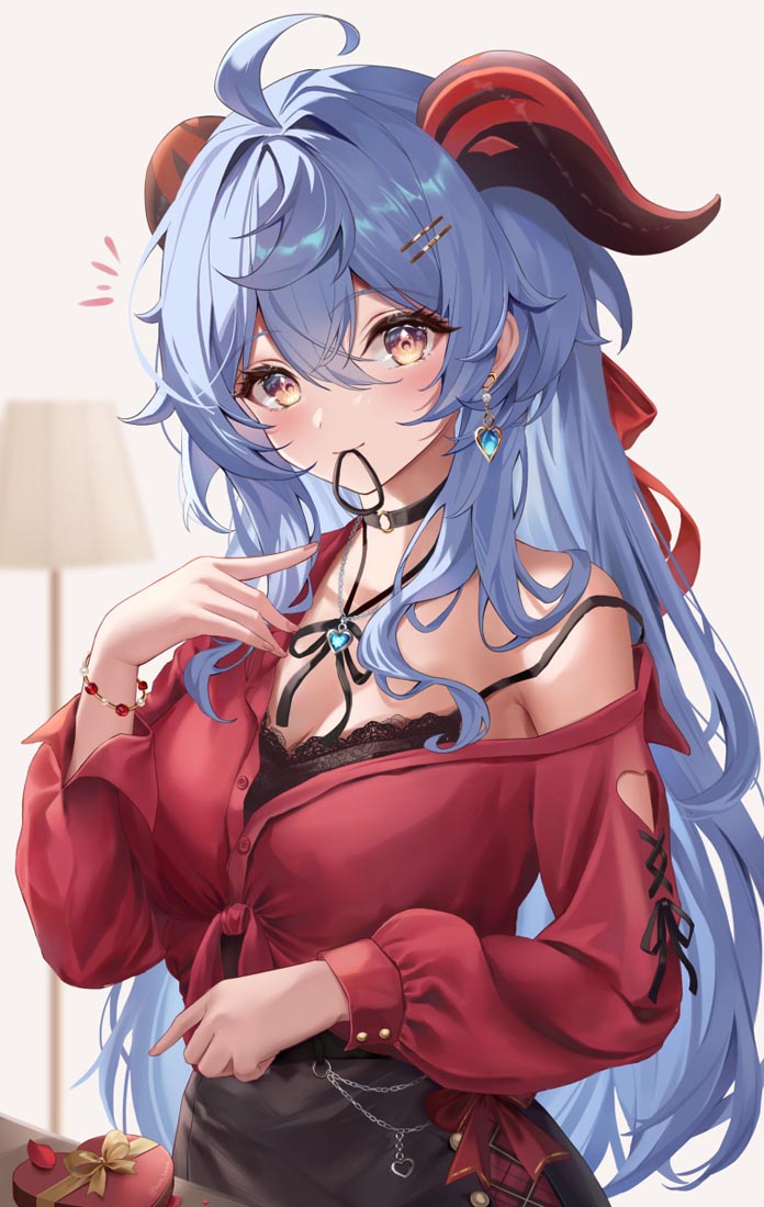 午安#精彩每一天【230322】
