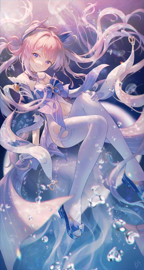 午安#精彩每一天【230322】