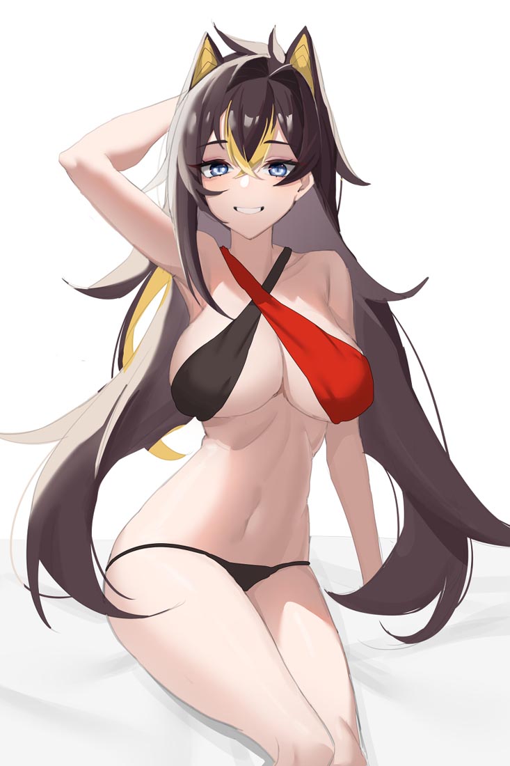 午安#精彩每一天【230322】