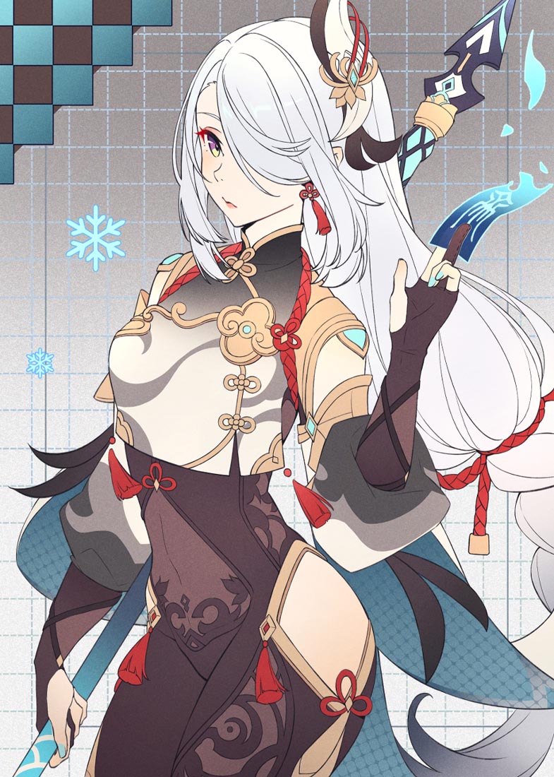 午安#精彩每一天【230322】