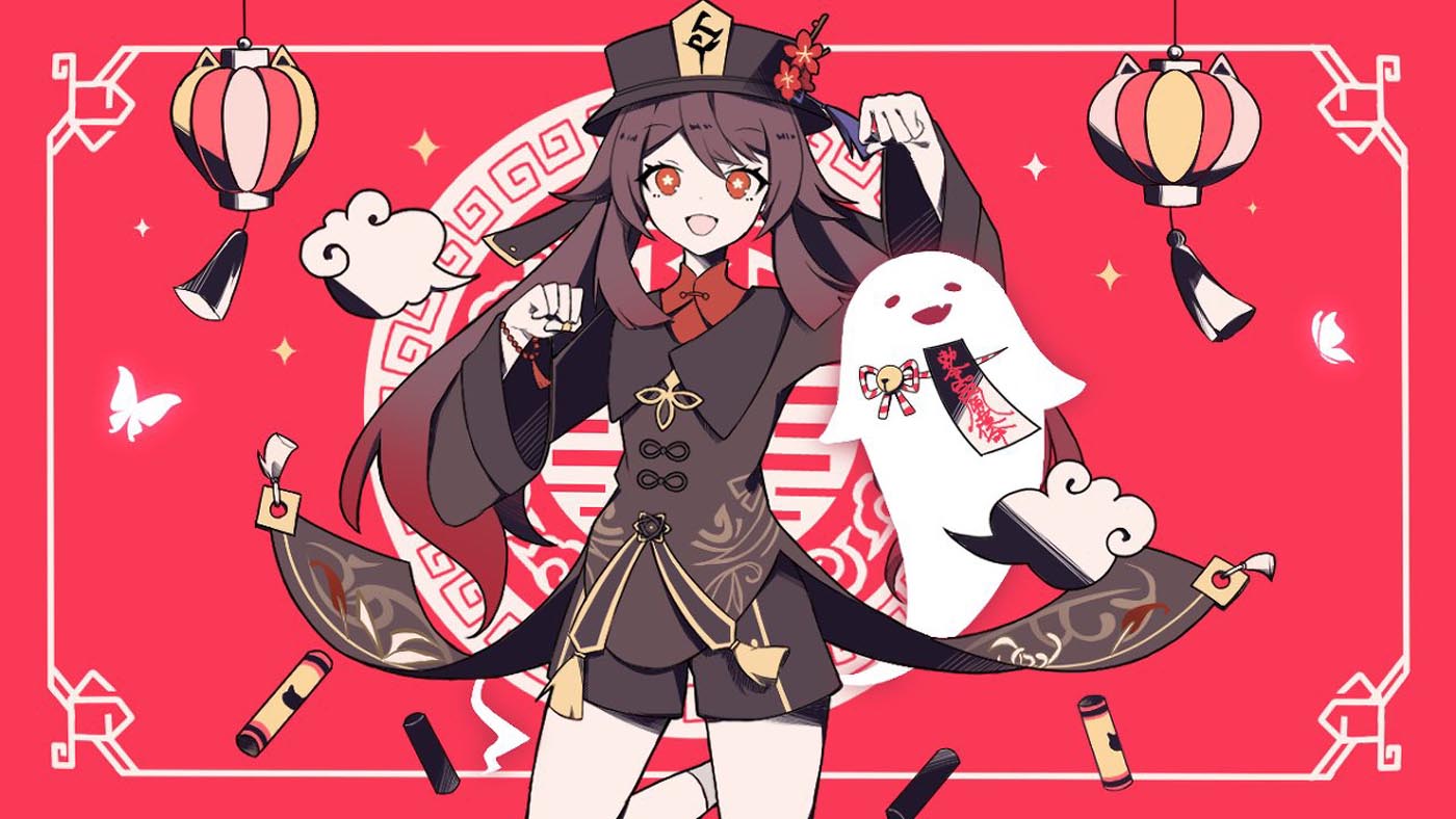 午安#宅圈小站【230323】