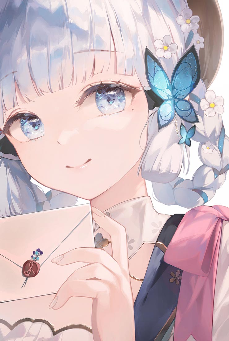 晚安#宅圈小站【230323】